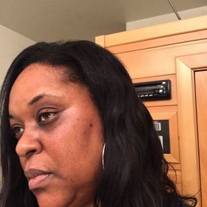 Meet your Posher, Ladonna